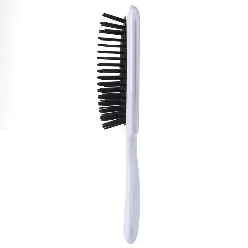 DETANGLER HAIR BRUSH