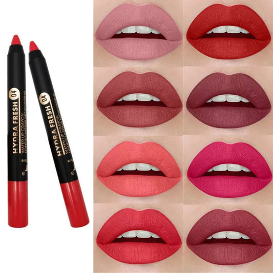 SMOOVE LIP LINER PEN