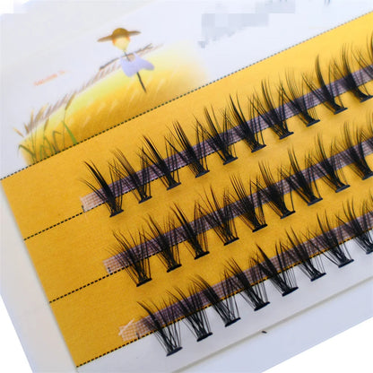 ANLINET EYELASHES