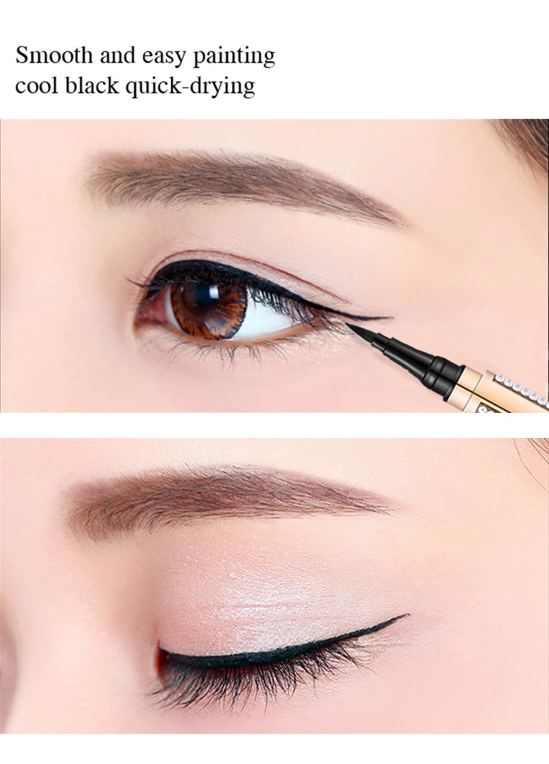 VIBELY EYELINER PEN