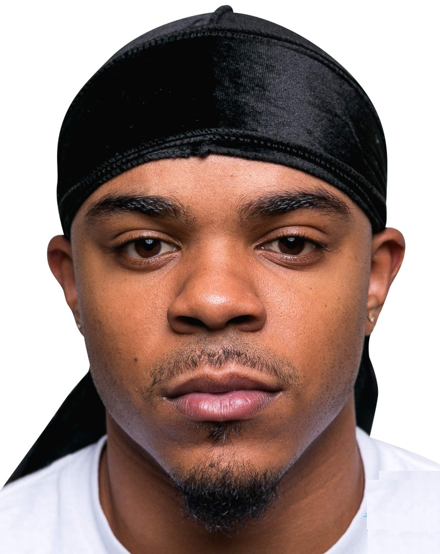 SMOOVE VELVET DURAG