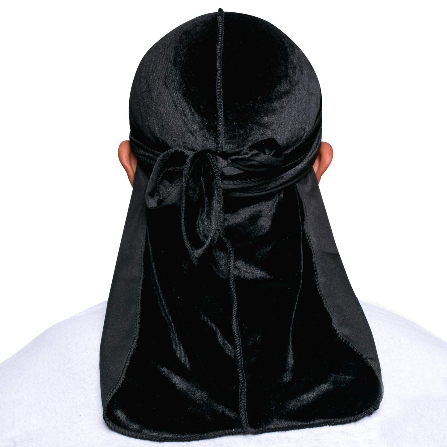 SMOOVE VELVET DURAG